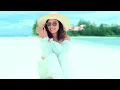 Download Lagu Whllyano - Bunga Merah ft. Lean Slim (Official Music Video)