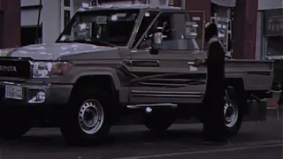 ريمكس اغنية ليبية  مرحب مرحب ياحبابي    تفحيط دندنها