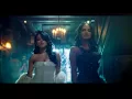 Sin Pijama - Becky G, Natti Natasha