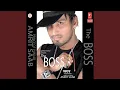 Lagu PYAR