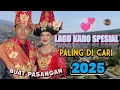 Download Lagu LAGU KARO TETAP DI PUTAR 2025 | PALING ENAK DI DENGAR😇