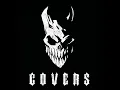 Feuer Frei! (cover)