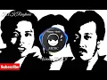 Download Lagu Nada dering keren warkop DKI