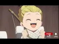 The Promised Neverland, The Story the Anime Never Told You!