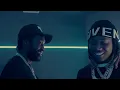 Meek Mill, Lil Baby - Grinding All My Life (Music Video)