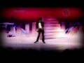 Download Lagu Michael Jackson - Immortal Megamix (Immortal Version) (2012 Mix) (HD)