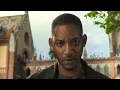 Download Lagu Action Movie 2020 - GEMINI MAN 2019 Full Movie HD -Best Will Smith Action Movies Full Length English