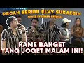 Download Lagu PECAH SERIBU - ELVY SUKAESIH | LIVE NGAMEN BY IRWAN