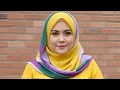 Download Lagu 🔴[LIVE]“Sendirian Lama Banget… Janda Manja Nangis Cari Jodoh Tulus!!😭”