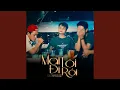 Download Lagu Mai Tôi Đi Rồi (Remake Version)