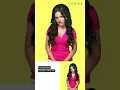 Download Lagu Jessie Murph is bringing us the song of the summer with \