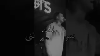 مهرجان عصام صاصا الجديد كنت بسيبك وانا مطمن 