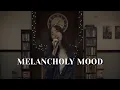 Download Lagu Melancholy Mood - Emi Choi (Performance Video)