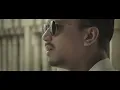 Dirgahayu (Official Music Video) - Dato' Siti Nurhaliza & Faizal Tahir (OST Lara Aishah) - Faizal Tahir