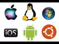 Testing Android things OS on Raspberry Pi 3B