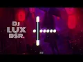 Download Lagu 80 CHUTKI EDM TRANCE || OR SUNAO DIALOGUE MIX || DJ SHIVAM THAKUR || DJ LUX BULANDSHAHR UP 13