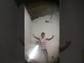 mc kevinho avancada 2020