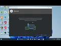How to setup Flutter Android Studio -