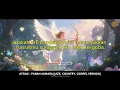 AFGAN - Panah Asmara Jazz, Country, Gospel Version 4K Quality #NNMRequest @tianhari2744