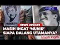 Download Lagu Menolak Lupa! Misteri Dalang Utama Kasus Munir Tak Kunjung Terungkap!