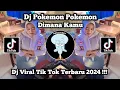 Download Lagu Dj Pokemon Pokemon Dimana Kamu Ku Mencarimu Ingin Menangkapmu | Dj Pokemon Viral Tiktok terbaru 2024