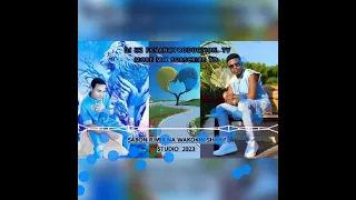 dj h2 umar m sharif official audio mixtape 2023 war09136298295