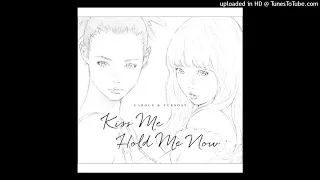 carole u0026 tuesday opening nai br xx u0026 celeina ann kiss me official instrumental 