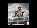 Ro James - A.D.I.D.A.S. (All Day I) (Audio)