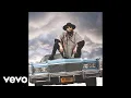 Download Lagu Ro James - A.D.I.D.A.S. (All Day I) (Audio)