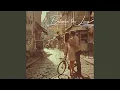 Download Lagu Can’t Undo You
