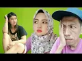 Download Lagu Hiburan Jowo | Duet Kocak, Bikin Ngakak 😀 (Episode 11) @SABDOChannel