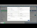 Salesforce Lead Conversion Explained