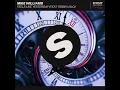 Feels Like Yesterday (feat. Robin Valo) - Mike Williams