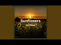 Download Lagu Sunflowers