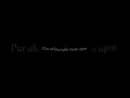 Download Lagu Haan ho gayi galti mujhse main jaanta hu whatsapp status