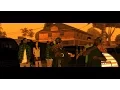 Download Lagu Welcome to San Andreas (GTA San Andreas main theme)
