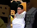 Download Lagu Hanya dia yang gak ada ibunya