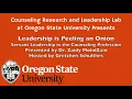 Download Lagu Leadership is Peeling an Onion with Dr. Zaidy MohdZain
