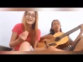 Download Lagu suara asli nella kharisma! bikin adem....
