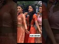Download Lagu People X Ninowale ne Song | Beautiful girl 💃😍#viral #people #beautifulgirl #dancechallenge #trending
