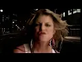 Black eyed peas - let’s get it started in here, best part.