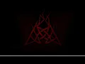 Vatef - Lungs (Official Audio)