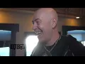 Venom Inc - BUS INVADERS Ep. 1031