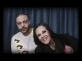 اجمد تراك لأبيوسف؟ - مراجعة وتحليل تراك ريبليكا ونكش ويجز ومروان موسى