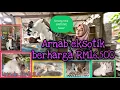 Download Lagu Jualan Arnab Baka Hasil Pendapatan Ribuan Ringgit
