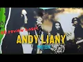 Download Lagu #6 REVIEW KASET ANDY LIANY - MISTERI | #koleksipribadi