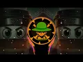 Download Lagu DJ TIA MONICA X LAMPU KAKA VIRAL TIKTOK FULL BASS TRENDING TIKTOK 2025
