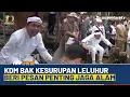 Lagu [FULL] Bak Kesurupan Leluhur Gunung Padang, Dedi Mulyadi Beri Pesan Penting: Jaga Alam \u0026 Hutan | NTV