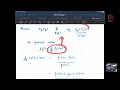 Tutorial 8 Computation of EM for GMMs