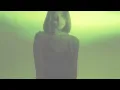Flume - Say Nothing (Tchami Remix)